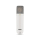 Rode RODE NT1 Signature White - 1534845 - zdjęcie 4